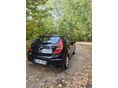 HYUNDAI I30 2008/7 - 2