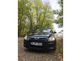 HYUNDAI I30 2008/7 - 3
