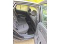 HYUNDAI I30 2008/7 - 10