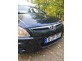 HYUNDAI I30 2008/7 - 11
