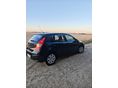 HYUNDAI I30 2008/7 - 1
