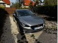 MAZDA 3 2016/1 - 1