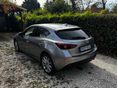 MAZDA 3 2016/1 - 3