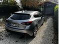 MAZDA 3 2016/1 - 4