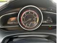 MAZDA 3 2016/1 - 6