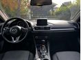 MAZDA 3 2016/1 - 5