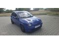 OPEL CORSA B 1994/11 - 1
