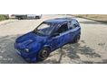 OPEL CORSA B 1994/11 - 2
