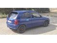 OPEL CORSA B 1994/11 - 4