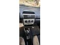 OPEL CORSA B 1994/11 - 6