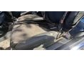 OPEL CORSA B 1994/11 - 7