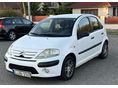 CITROEN C3 2007/11 - 1