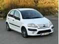 CITROEN C3 2007/11 - 2
