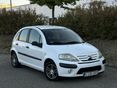 CITROEN C3 2007/11 - 3