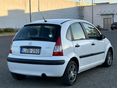 CITROEN C3 2007/11 - 4