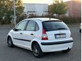 CITROEN C3 2007/11 - 5
