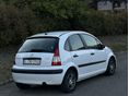 CITROEN C3 2007/11 - 6