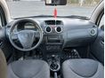 CITROEN C3 2007/11 - 7