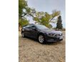 VOLKSWAGEN PASSAT 2017/12 - 1