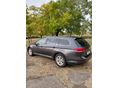 VOLKSWAGEN PASSAT 2017/12 - 2