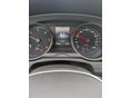 VOLKSWAGEN PASSAT 2017/12 - 5