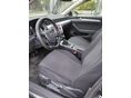 VOLKSWAGEN PASSAT 2017/12 - 6