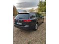VOLKSWAGEN PASSAT 2017/12 - 3