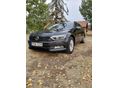 VOLKSWAGEN PASSAT 2017/12 - 4