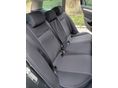 VOLKSWAGEN PASSAT 2017/12 - 9
