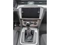 VOLKSWAGEN PASSAT 2017/12 - 8