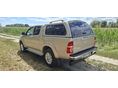TOYOTA HILUX 2015/12 - 2