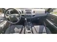 TOYOTA HILUX 2015/12 - 6