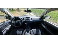 TOYOTA HILUX 2015/12 - 7