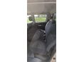 TOYOTA HILUX 2015/12 - 8