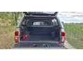 TOYOTA HILUX 2015/12 - 9
