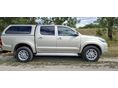 TOYOTA HILUX 2015/12 - 3