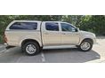 TOYOTA HILUX 2015/12 - 4