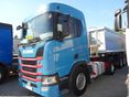 SCANIA 2017/4 - 2