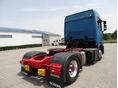 SCANIA 2017/4 - 3