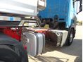 SCANIA 2017/4 - 4