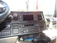 SCANIA 2017/4 - 6