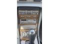 MITSUBISHI SIGMA 1993/6 - 11