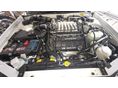 MITSUBISHI SIGMA 1993/6 - 10
