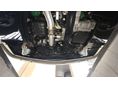 MITSUBISHI SIGMA 1993/6 - 12