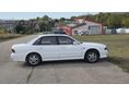 MITSUBISHI SIGMA 1993/6 - 4
