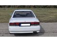 MITSUBISHI SIGMA 1993/6 - 6