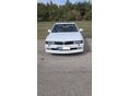 MITSUBISHI SIGMA 1993/6 - 2