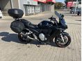SUZUKI GSX 650 F 2009/1 - 5