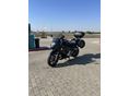 SUZUKI GSX 650 F 2009/1 - 2