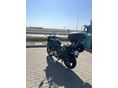 SUZUKI GSX 650 F 2009/1 - 3